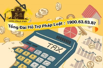 các loại thuế doanh nghiệp được gia hạn năm 2021