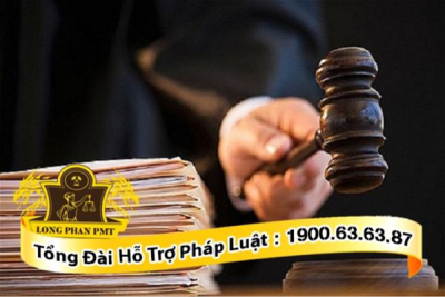 Các trường hợp được khởi kiện lại khi vụ án dân sự bị đình chỉ giải quyết