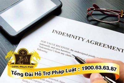 Cách xác định thiệt hại và thu thập các chứng cứ khi nộp đơn khởi kiện