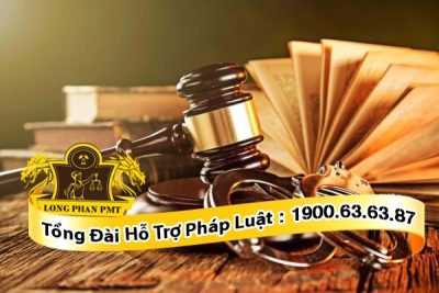 Căn cứ giám đốc thẩm