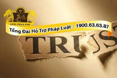 Căn cứ khởi kiện tuyên vô hiệu hợp đồng thế chấp nhà đất do bị lừa dối