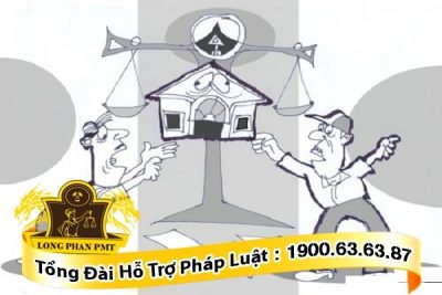 chia thừa kế đất cấp cho hộ gia đình