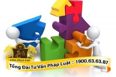 chuyển dổi loại hình doanh nghiệp