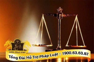 Covid-19 có được xem là điều kiện miễn trừ trách nhiệm khi phát sinh tranh chấp hợp đồng?