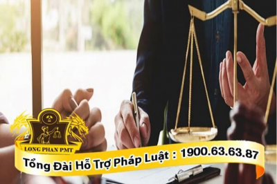 Covid - 19 có được xem là sự thay đổi hoàn cảnh cơ bản của Hợp đồng?