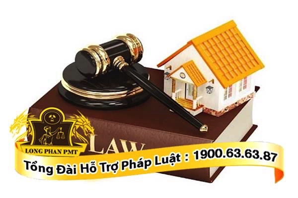 Đặt cọc mua nhà đất