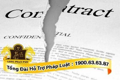 Dịch covid-19 có được xem là  trường hợp bất khả kháng không?