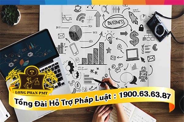 Dịch vụ Luật sư hỗ trợ, giải quyết hợp đồng