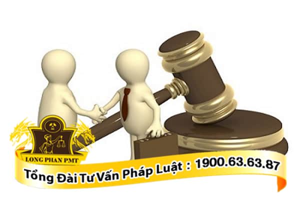 dịch vụ luật sư hỗ trợ