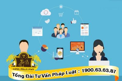 Dịch vụ luật sư tư vấn qua điện thoại mùa Covid