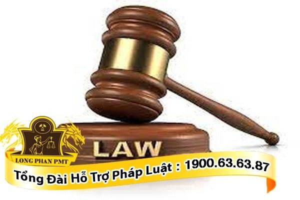dịch vụ luất sư tư vấn