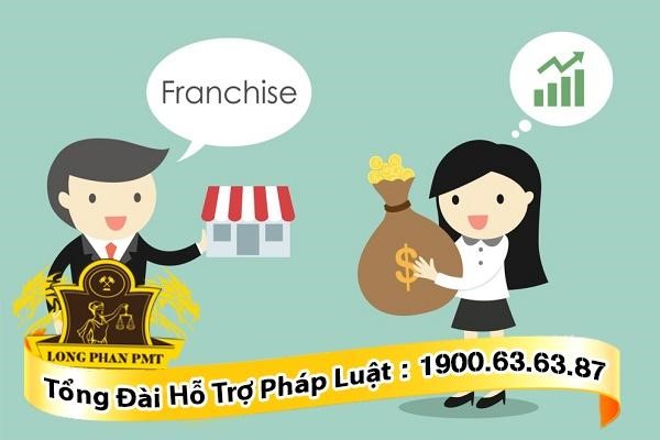 Điều khoản cần có trong hợp đồng nhượng quyền thương mại