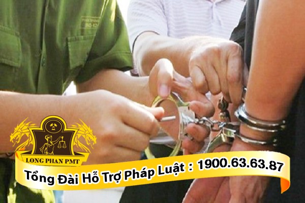 Các điều kiện được giảm thời hạn chấp hành hình phạt tù