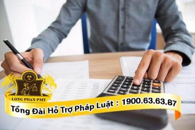 điều kiện hưởng ưu đãi