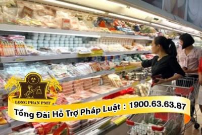 Điều kiện khởi kiện khi mua phải hàng kém chất lượng