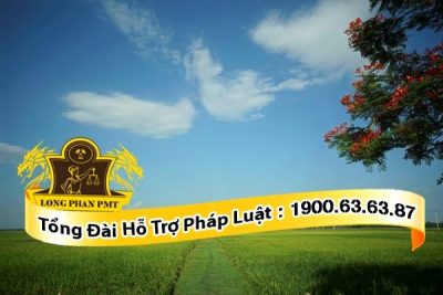 giải quyết tranh chấp hoa lợi lợi tức