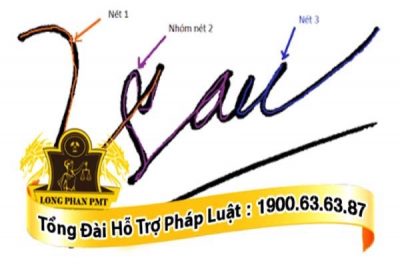 Giải quyết tranh chấp mua bán nhà đất có dấu hiệu giả chữ ký