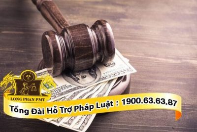 hướng dẫn đòi nợ khi doanh nghiệp đã giải thể