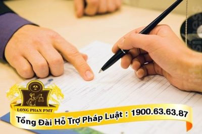 Hướng dẫn khởi kiện chấm dứt hợp đồng thuê đất và buộc trả tiền thuê đất