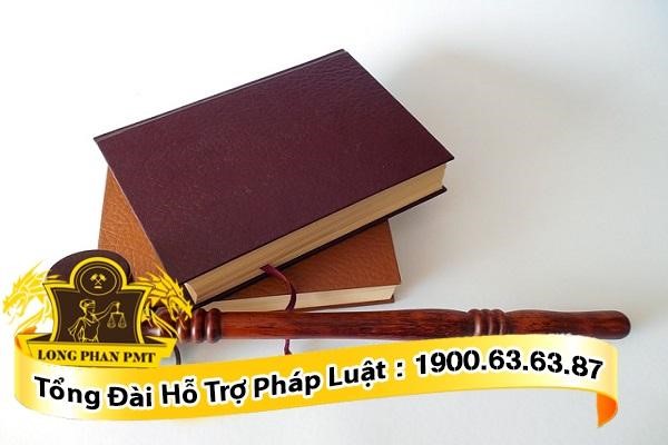 hướng dẫn khởi kiện chủ doanh nghiệp để đòi nợ 