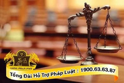 hướng dẫn khoier kiện đối với bên cho vây lãi cao