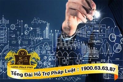 Hướng dẫn soạn thảo đơn kháng cáo án dân sự sơ thẩm