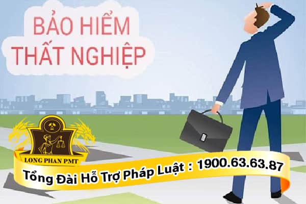 hướng dẫn thủ tục chuyển nơi hương trợ cấp thất nghiệp