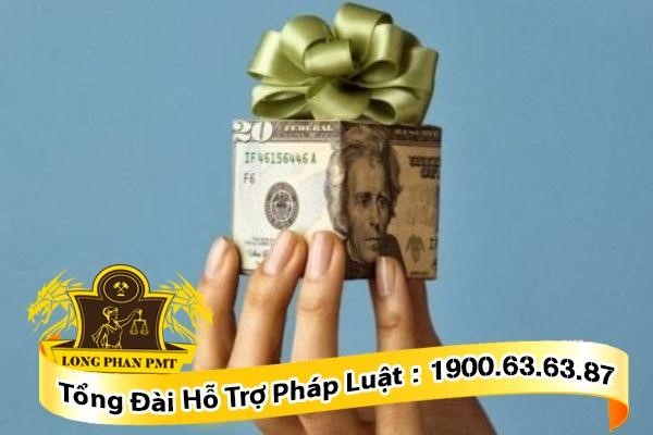 Hướng dẫn thủ tục khởi kiện tranh chấp giao dịch hứa thưởng