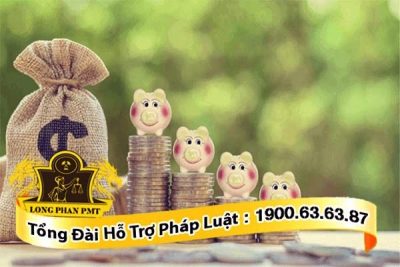 Hướng dẫn về chế độ phụ cấp lao động theo quy định mới nhất
