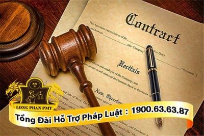 Hướng xử lý khi đối tác chậm thực hiện hợp đồng