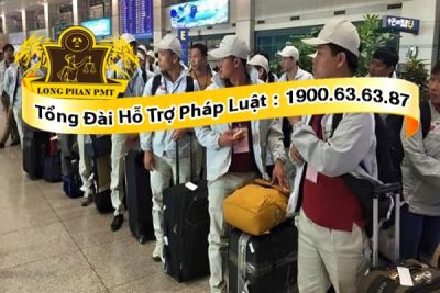 khởi kiện đòi lại phí thực hiện