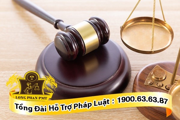 Khởi kiện tại Tòa án nhân dân