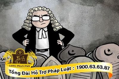 Khởi kiện yêu cầu di dời mồ mả ra khỏi phần diện tích đất