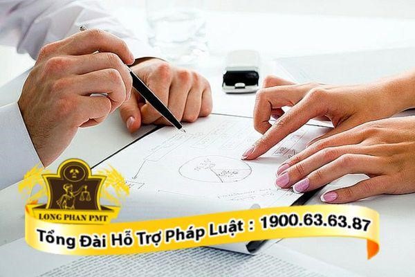 khối lượng công việc