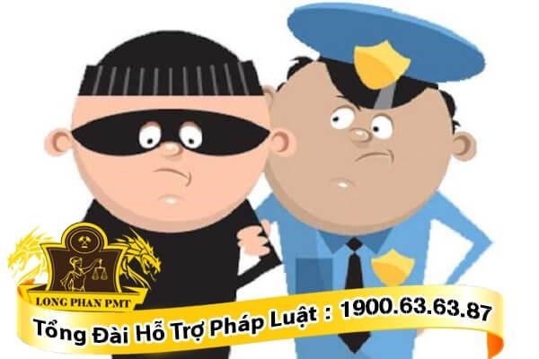 lưu ý về vấn đề cho vay nặng lãi 