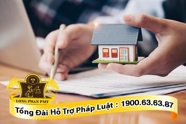 mua bán nhà đất