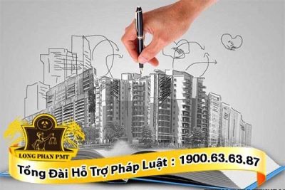 Mua bán nhà ở hình thành trong tương lai