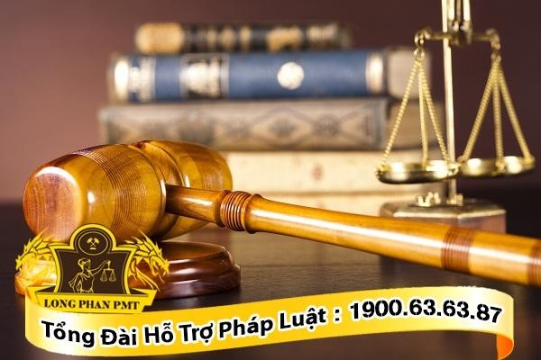 Mức án phí trong vụ án dân sự