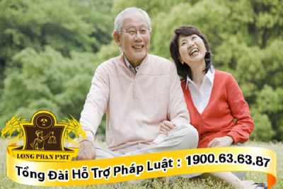 nghỉ hưu trước tuổi do tình hình tinh giảm biên chế