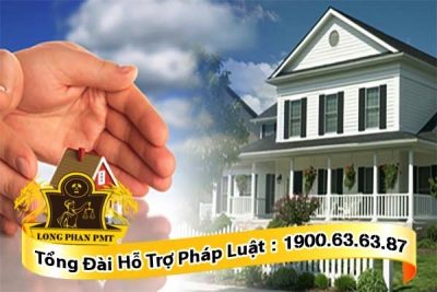 Người Việt Nam định cư ở nước ngoài có được công nhận quyền sử dụng đất không?