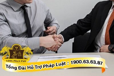 Nhà đất mua từ vốn góp hợp tác