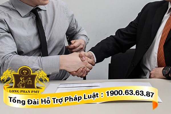 Nhà đất mua từ vốn góp hợp tác