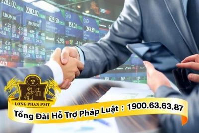 Nhà đầu tư nhận cổ tức doanh nghiệp có phải nhận thuế thu nhập cá nhân không?