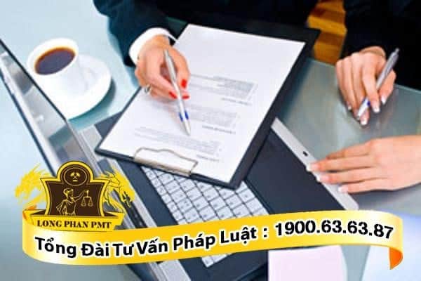 nhầm lẫn trong hợp đồng thương mại