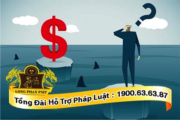 Nhận dạng rủi ro để khắc phục