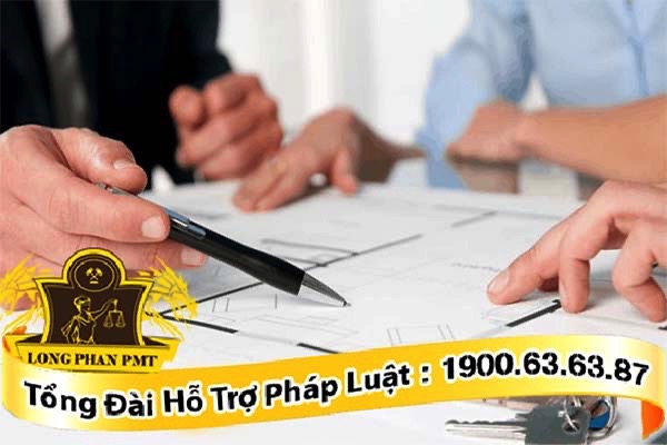 Xác định những điểm chưa rõ, trao đổi và thống nhất