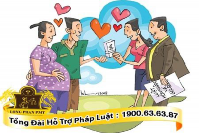 Những điểm cần lưu ý khi ủy quyền mang thai hộ