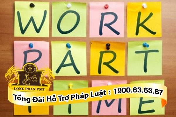 những lưu ý