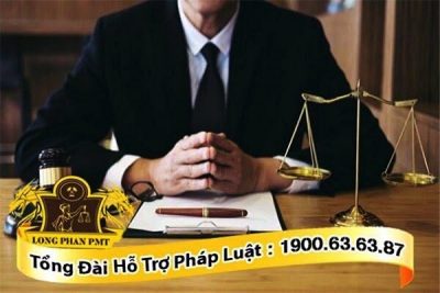 Những việc cần làm trước khi xuống tiền đặt cọc mua nhà đất