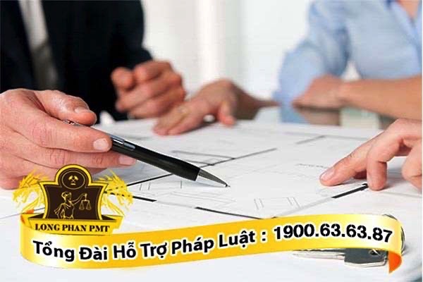 Phải có sự chấp thuận của chủ đầu tư